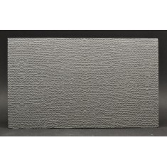 Wall Section - Random Natural Stone, Foam (30 x 18cm) for 1/48,1/35,1/32 Scales