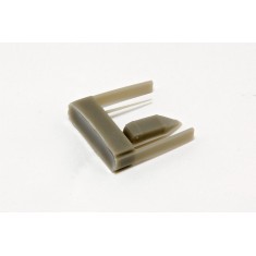 1/72 Ilyushin IL-10/B-33 Cooler