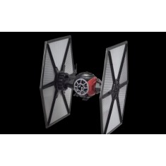 1/72 First Order Special Forces TIE Fighter (Bandai)