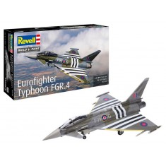 1/48 Eurofighter Typhoon FGR.4