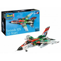1/48 Panavia Tornado IDS '50 Years'