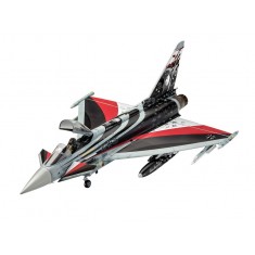 1/48 Eurofighter Typhoon "Baron Spirit"