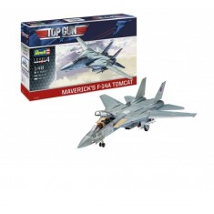 1/48 