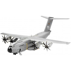 1/72 Airbus A400M Luftwaffe