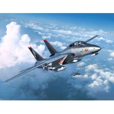 1/72 Grumman F-14D Super Tomcat