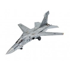 1/72 General Dynamics-Grumman EF-111A Raven