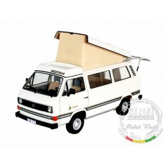 1/25 VW T3 Westfalia Joker