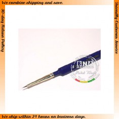 Painta Brush Luxus - Size 4/0