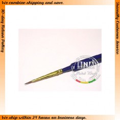 Painta Brush Luxus - Size 00