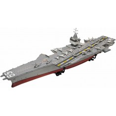 1/400 US Navy USS Enterprise CVN-65 Aircraft Carrier