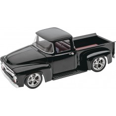 1/25 Ford FD-100 Pickup Foose