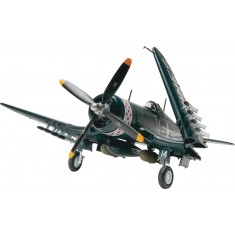1/48 Vought F4U Corsair