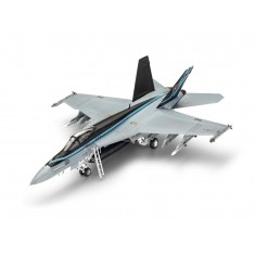 1/48 US Navy F/A-18E Super Hornet (Top Gun: Maverick)