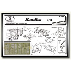 1/35 Handles