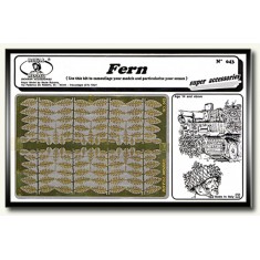 1/35 Fern