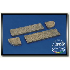 1/35 Sidewalk