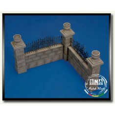 1/35 Park Wall