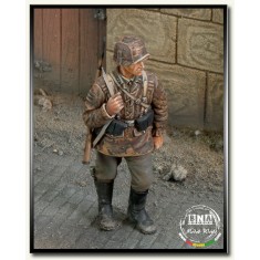 1/35 Waffen SS (Ardennes)