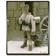1/35 Oberleutnant-Grenadier Regiment 236 (1944)