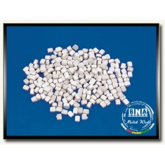 1/35 Cobblestones