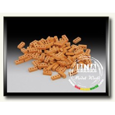 1/35 Fire-Bricks