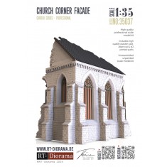 1/35 Church Corner Facade