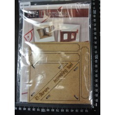 1/35 Corner Assembling Tool