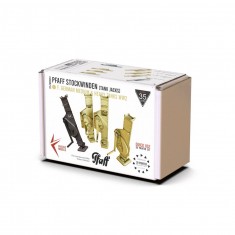 1/35 Pfaff Stockwinden Medium-Heavy