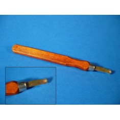 Z63 Riveter Tool for 1/48 Plastic Model kit