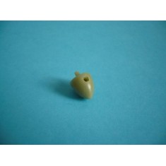 1/72 Lavochkin La-7 Spinner for Eduard/HobbyBoss kit