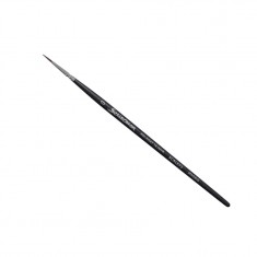 Kolinsky Tajmyr N. 0 Paint Brush