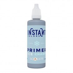 Primer Ice Charm (60ml)
