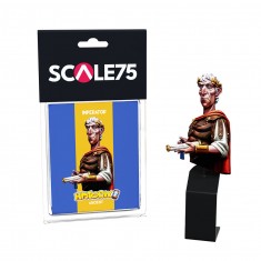 1/14 Historix Bust Series - Ancient Imperator