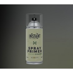 Spray Primer #Bone Charm (Small Bottle 150ml)