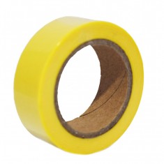 Mask Tape Big Roll (15mm x 50m)