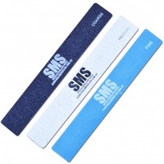 Sanding Sticks (3pcs) #MIXED