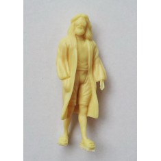 1/24 Figure - "Dude"