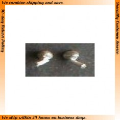 1/24 Metal Sport Mirrors Engelmann (2pcs)