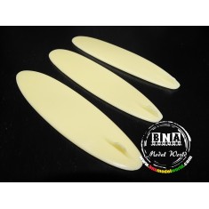 1/24 Resin Surfboards (3pcs)