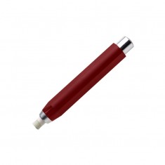 7mm Glass Fibre Brush with Clutch Release
