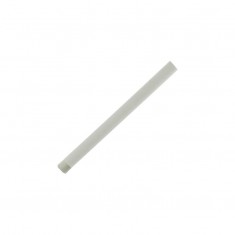 7mm Glass Fibre Refill for PBU2274 Brush