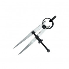 Divider and Calipers (75mm/3")