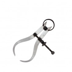 Outside Divider and Calipers (75mm/3")