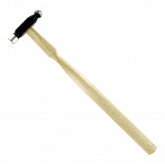 Ball Pein Hammer (2oz/56g)