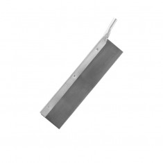 Saw Blade for #5 Craft Knife Handle (32mm 1.25'' 30tpi)