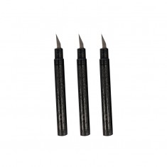 Spare Blades x3 for Swivel Knife PKN4200/PKN5300