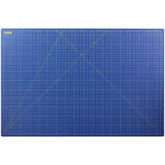 A1 Cutting Mat (900mm x 600mm x 30mm)