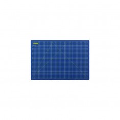 A3 Cutting Mat (450 x 300mm)