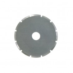 Spare Skip Blade (28mm) For Rotary Cutter PKN6914