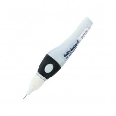 Electrical Contact Oil (12ml / 0.41 fl.oz.)